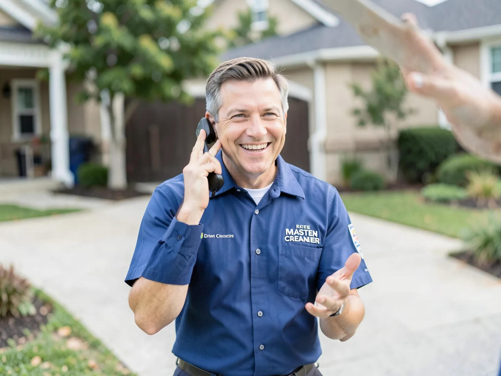 Drain Cleaning West Enfield, ME FAQs